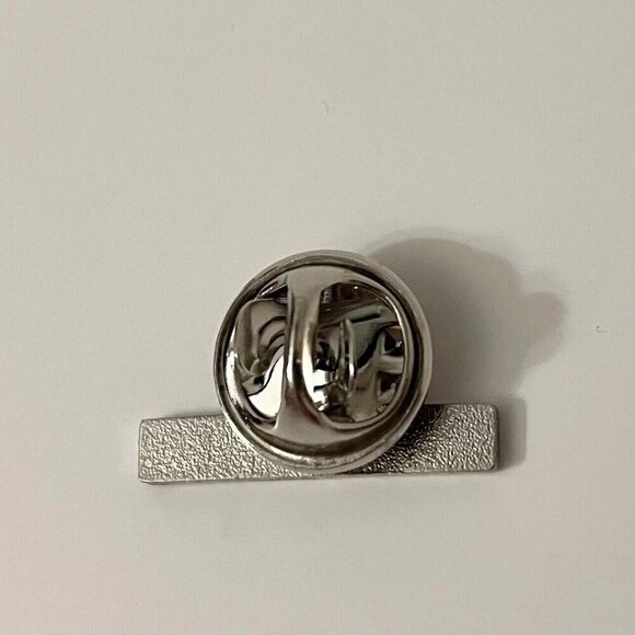 Meritor Logo Pin - Picture 3 of 8